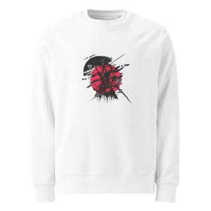 Unisex eco sweatshirt (8)